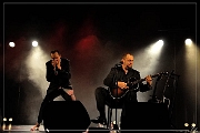 75971 Mountain Men 2015-02-06 (Zz) (p)
